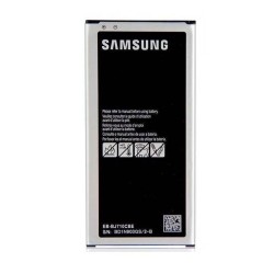 Battery For Samsung Galaxy On8 / Original / Replacement