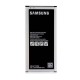 Battery For Samsung Galaxy On8 / Original / Replacement