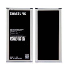 Battery For Samsung Galaxy On8 / Original / Replacement