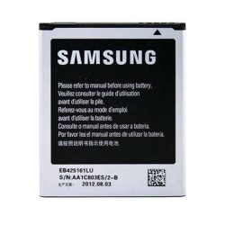 Samsung Galaxy Pocket Dous S5302 Battery