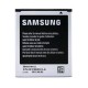 Battery For Samsung Galaxy Pocket Dous S5302 / Original / Replacement