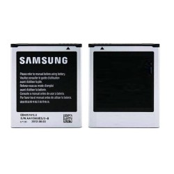 Samsung Galaxy Pocket Dous S5302 Battery