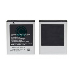 Samsung Galaxy Pop i559 Battery Replacement Module