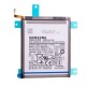 Battery For Samsung Galaxy Quantum 2 / Original / Replacement