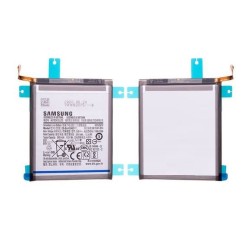 Battery For Samsung Galaxy Quantum 2 / Original / Replacement