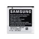 Battery For Samsung Galaxy S Advance i9070 / Original / Replacement