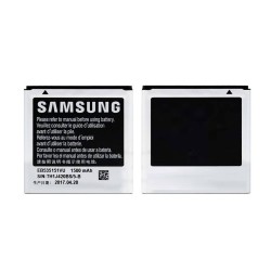 Samsung Galaxy S Advance i9070 Battery