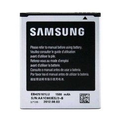 Samsung Galaxy S Duos 2 S7582 Battery