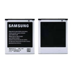 Samsung Galaxy S Duos 2 S7582 Battery