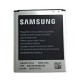 Samsung Galaxy S Duos 3 SM-G313HU Battery Replacement Module