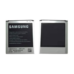 Samsung Galaxy S Duos 3 SM-G313HU Battery Replacement Module