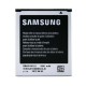 Samsung Galaxy S Duos S7562 Battery Replacement Module