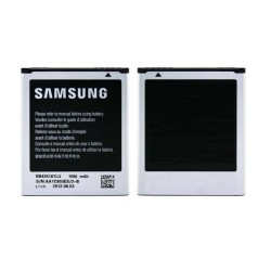 Samsung Galaxy S Duos S7562 Battery Replacement Module
