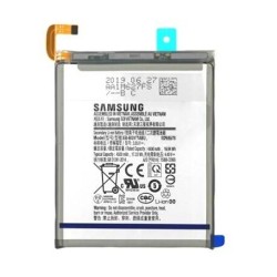 Samsung Galaxy S10 5G Battery