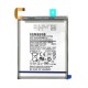 Battery For Samsung Galaxy S10 5G / Original / Replacement