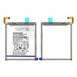 Samsung Galaxy S10 5G Battery