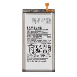 Samsung Galaxy S10 Battery Replacement Module