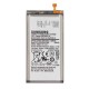 Samsung Galaxy S10 Battery Replacement Module