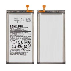 Samsung Galaxy S10 Battery Replacement Module