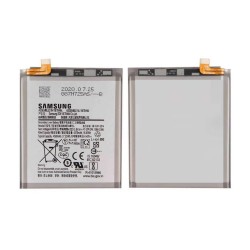 Samsung Galaxy S10 Lite Battery Replacement Module