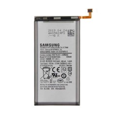 Samsung Galaxy S10 Plus Battery Replacement Module