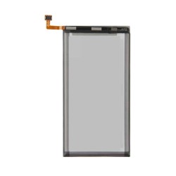 Samsung Galaxy S10 Plus Battery Replacement Module