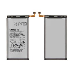 Samsung Galaxy S10 Plus Battery Replacement Module