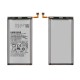 Samsung Galaxy S10 Plus Battery Replacement Module