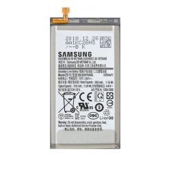 Samsung Galaxy S10e Battery Replacement Module