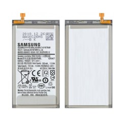 Samsung Galaxy S10e Battery Replacement Module