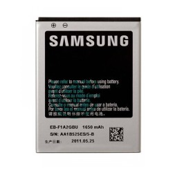 Samsung Galaxy S2 Battery Replacement Module