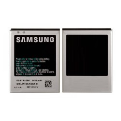 Samsung Galaxy S2 Battery Replacement Module