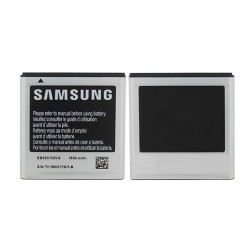 Samsung Galaxy S2 Epic Battery Replacement Module