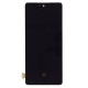 Samsung Galaxy S20 FE 5G LCD Screen Display Black - High Quality