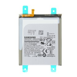 Samsung Galaxy S21 FE 5G Battery