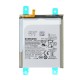 Battery For Samsung Galaxy S21 FE 5G / Original / Replacement