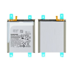 Samsung Galaxy S21 FE 5G Battery