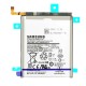 Battery For Samsung Galaxy S21 Plus 5G / Original / Replacement