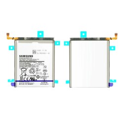 Battery For Samsung Galaxy S21 Plus 5G / Original / Replacement