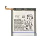 Battery For Samsung Galaxy S22 5G / Original / Replacement