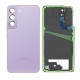 Samsung Galaxy S21 FE 5G Rear Housing Panel - Lavender