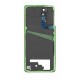 Samsung Galaxy S21 FE 5G Rear Housing Panel - Lavender