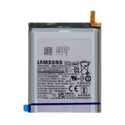 Battery For Samsung Galaxy S22 Ultra / Original / Replacement