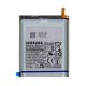 Battery For Samsung Galaxy S22 Ultra / Original / Replacement