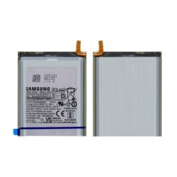 Samsung Galaxy S22 Ultra Battery