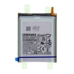 Battery For Samsung Galaxy S23 / Original / Replacement