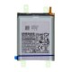 Battery For Samsung Galaxy S23 / Original / Replacement