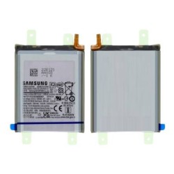 Samsung Galaxy S23 Battery