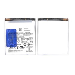 Samsung Galaxy S23 Plus Battery Replacement Module