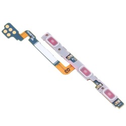 Samsung Galaxy S23 Plus Power Button Flex Cable